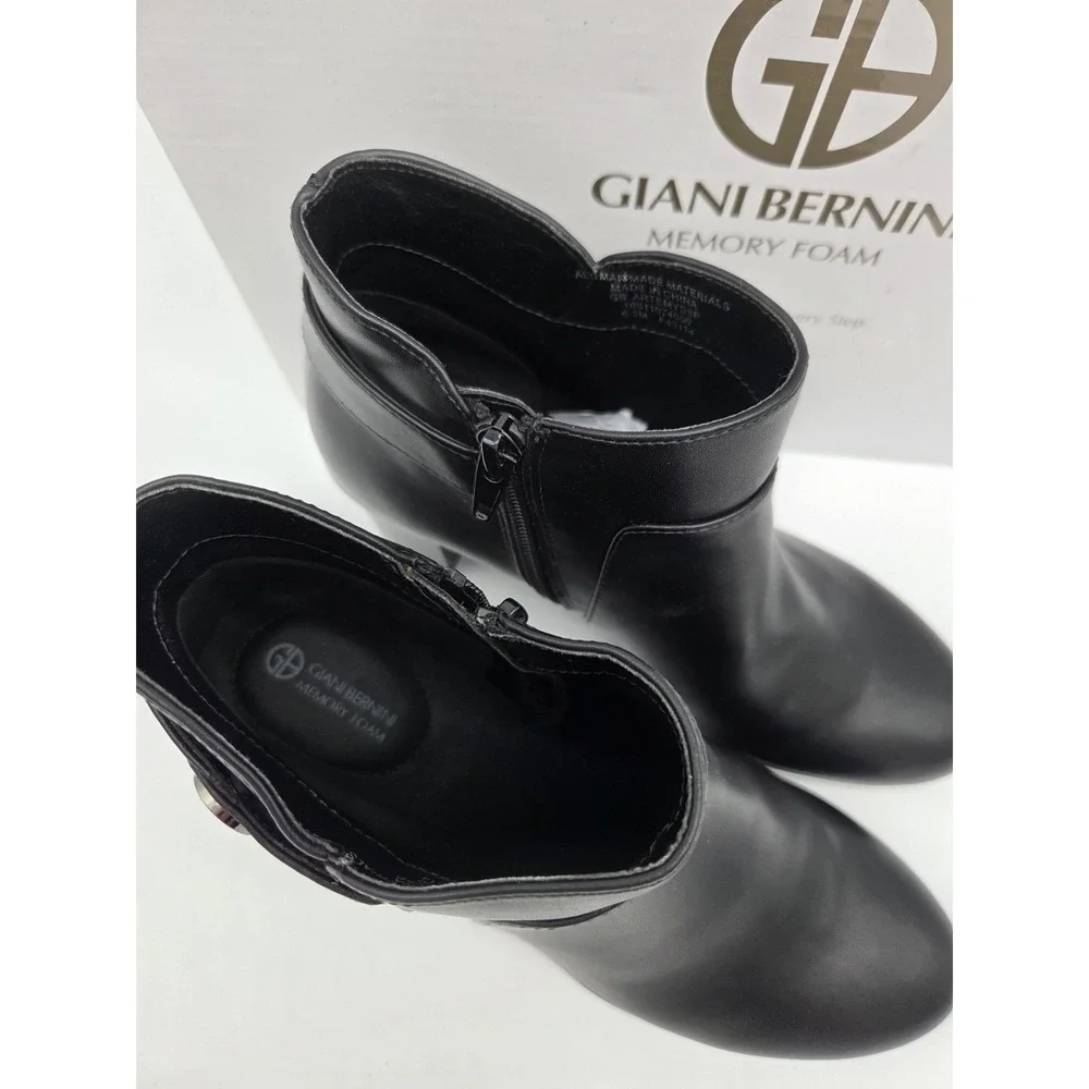 Giani Bernini womens new